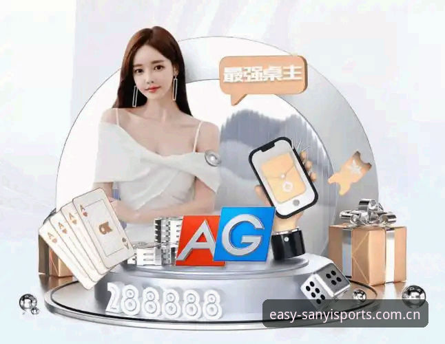 三亿体育官网APP最新动态：2026直接开玩，下载到登录全链路解析